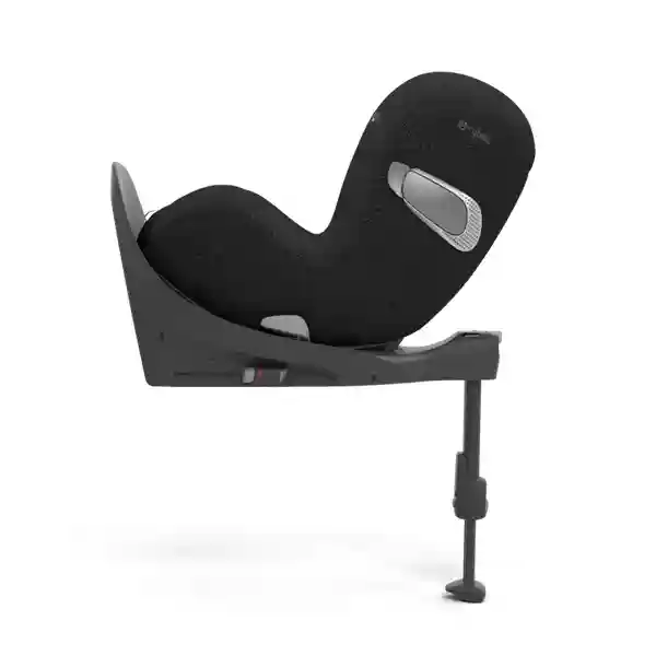 Cybex scaun auto Sirona T i-size Sephia Black