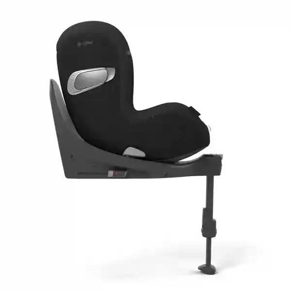 Cybex scaun auto Sirona T i-size Sephia Black