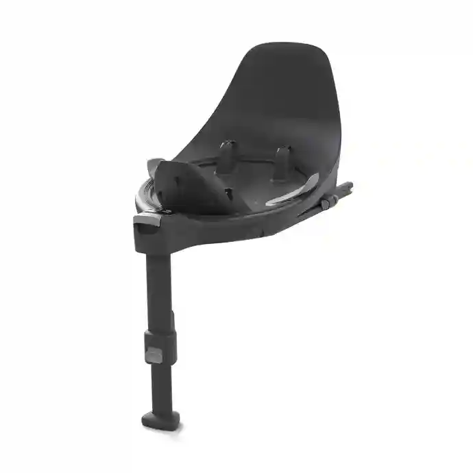 Cybex baza ISOFIX T-i size