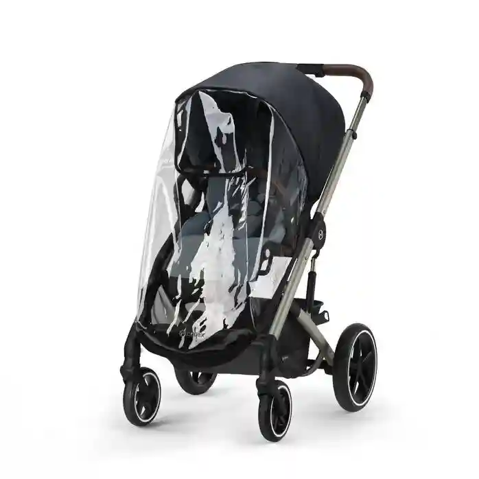 Cybex Protectie de ploaie pt Balios S