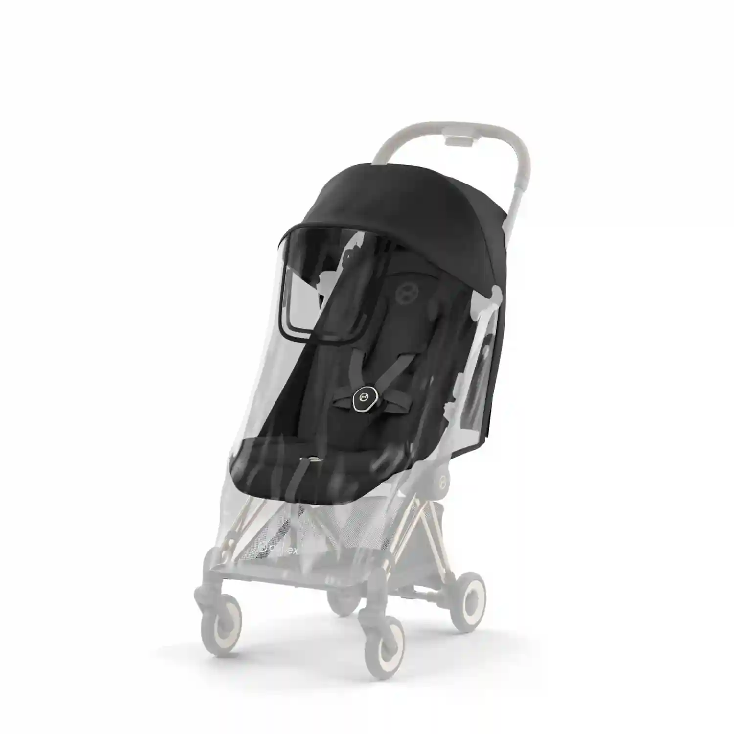 Cybex Protectie de ploaie pt Coya