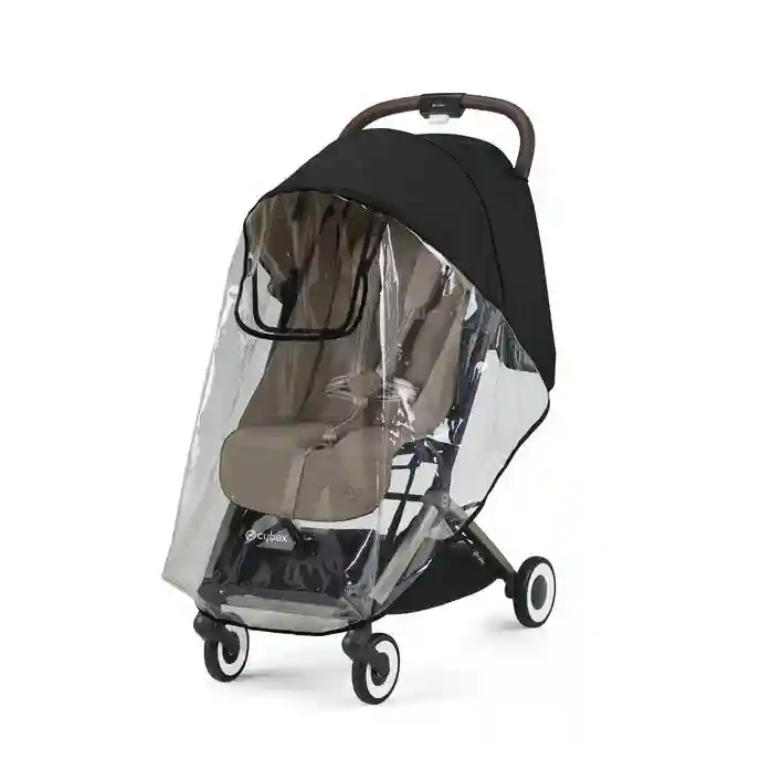 Cybex Orfeo Protectie de ploaie 