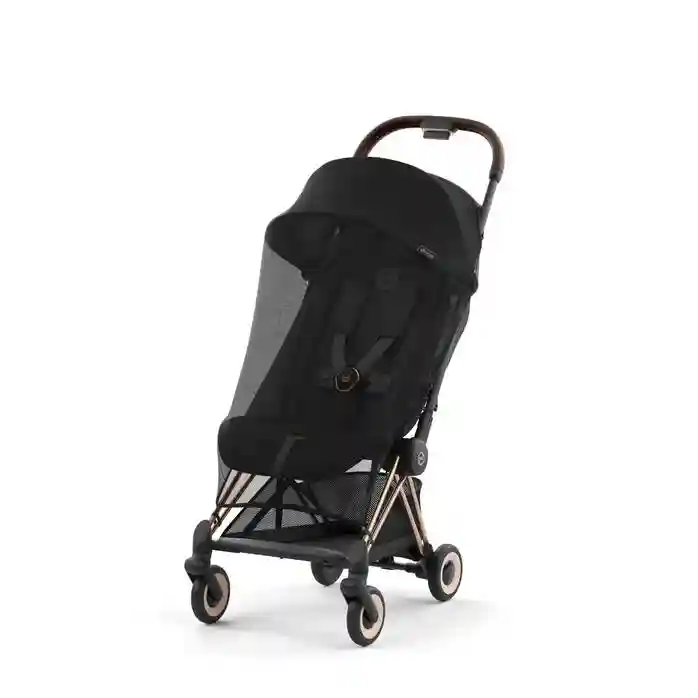 Cybex Plasa antiinsecte Coya