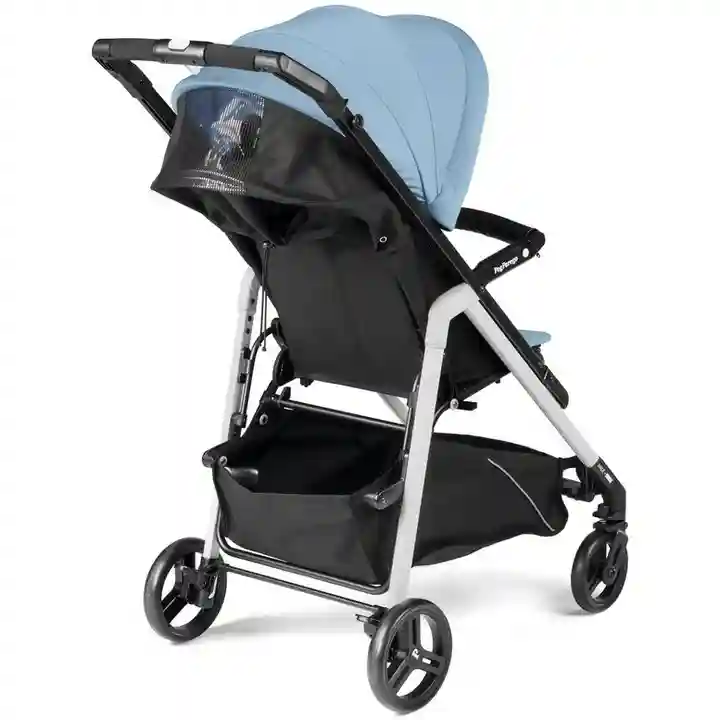 Peg Perego Carucior sport Tak Skyway