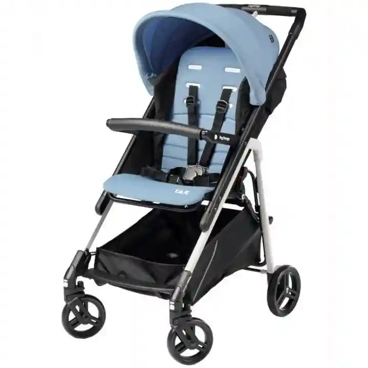 Peg Perego Carucior sport Tak Skyway