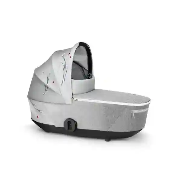 Cybex Mios landou / Koi-mid grey (4058511189604)