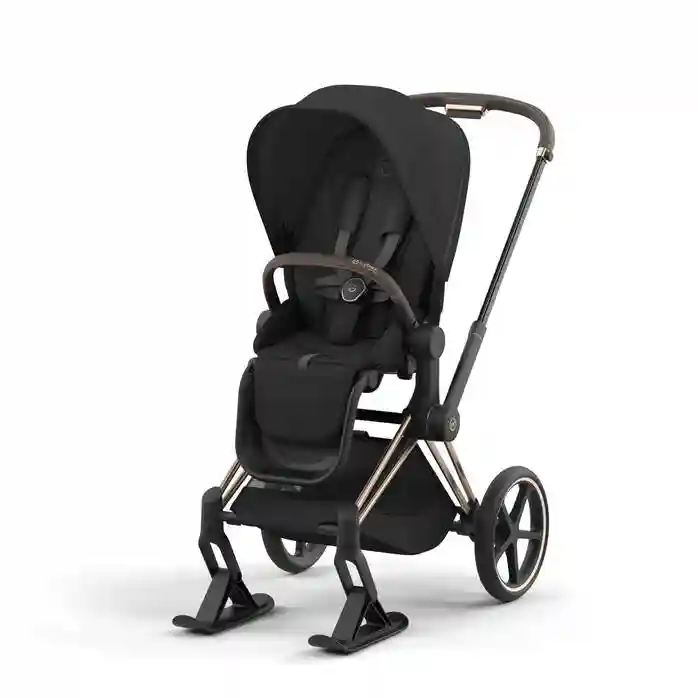 Cybex Priam Ski 
