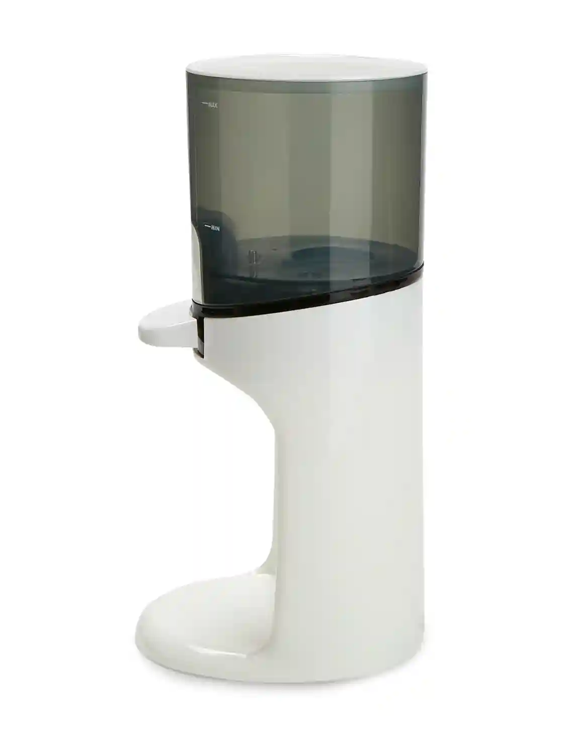 Incalzitor instant biberoane Baby Brezza