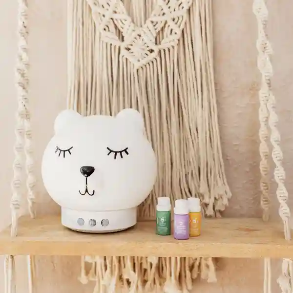 Baby Dream Masina 5 in 1