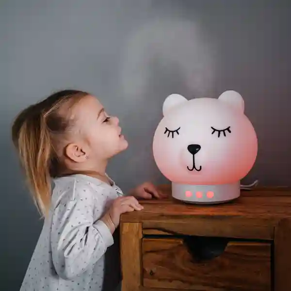 Baby Dream Masina 5 in 1