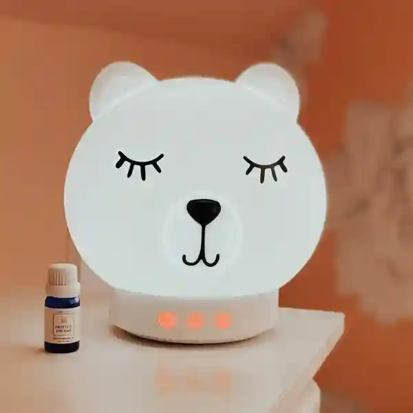 Baby Dream Masina 5 in 1