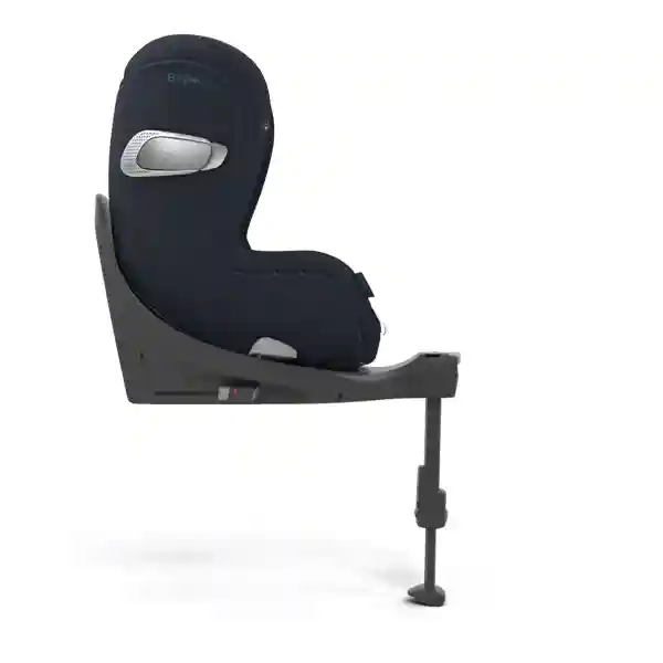 Cybex scaun auto Sirona T i-size Plus Nautical Blue