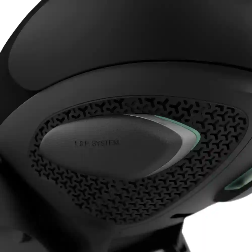 Cybex Scaun auto Cloud G i-Size Moon Black black