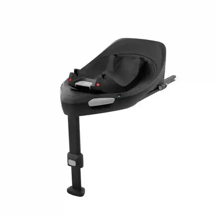 Cybex baza ISOFIX G-i size