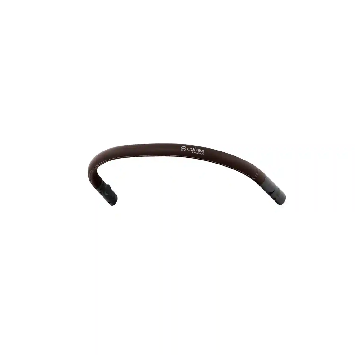 Cybex Bara de protectie carucior Coya Dark Brown