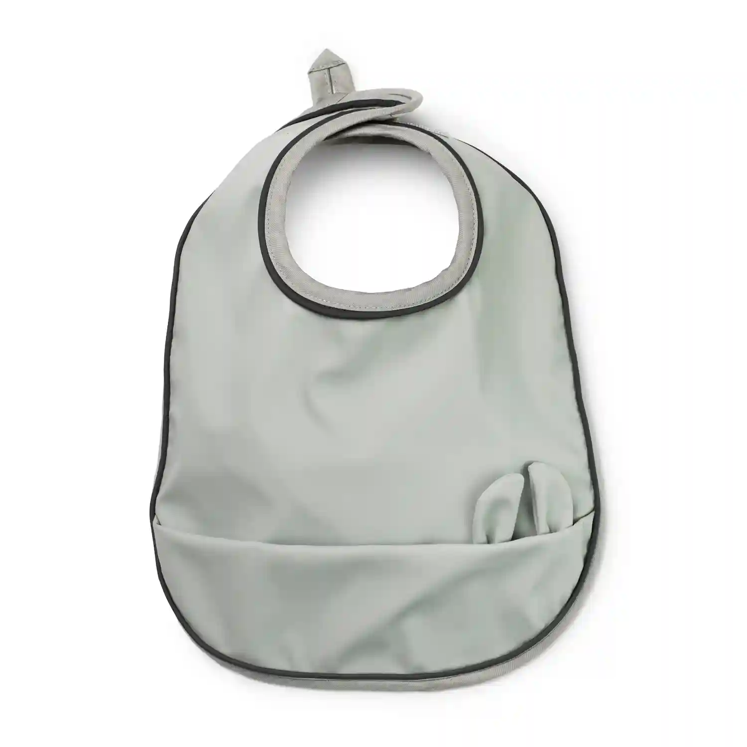 Baveta Mineral Green, Elodie