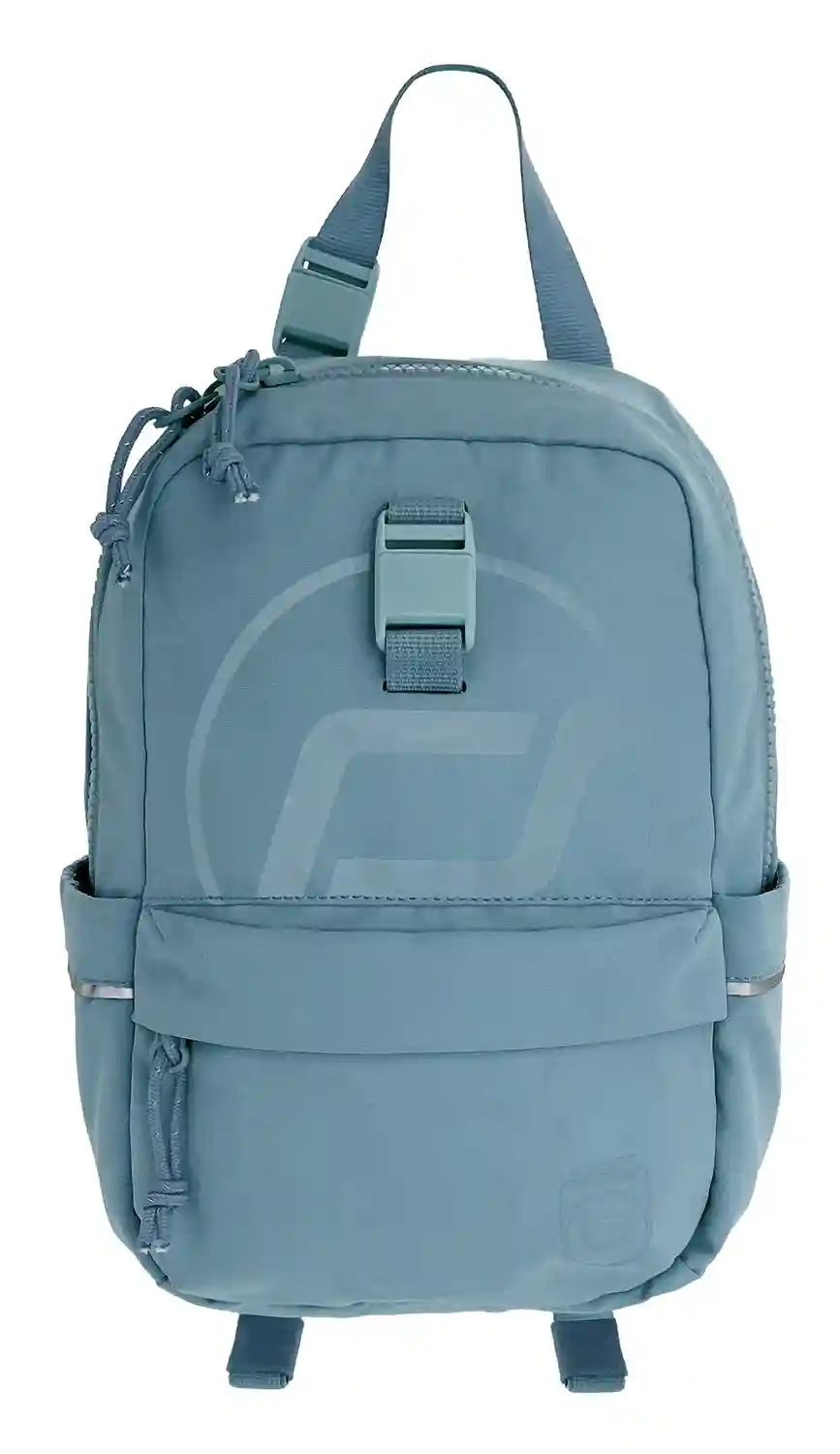 Rucsac Scoot&Ride Steel