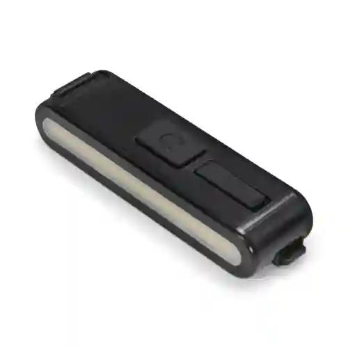 Joolz Lumina Led reancarcabila pentru  caruciorul Aer