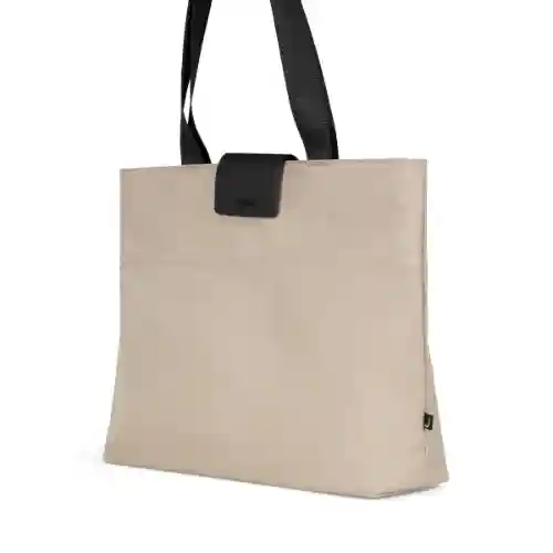 Geanta pentru carucior, Sandy Taupe, Joolz