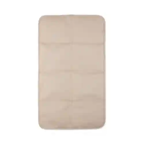 Geanta pentru carucior, Sandy Taupe, Joolz