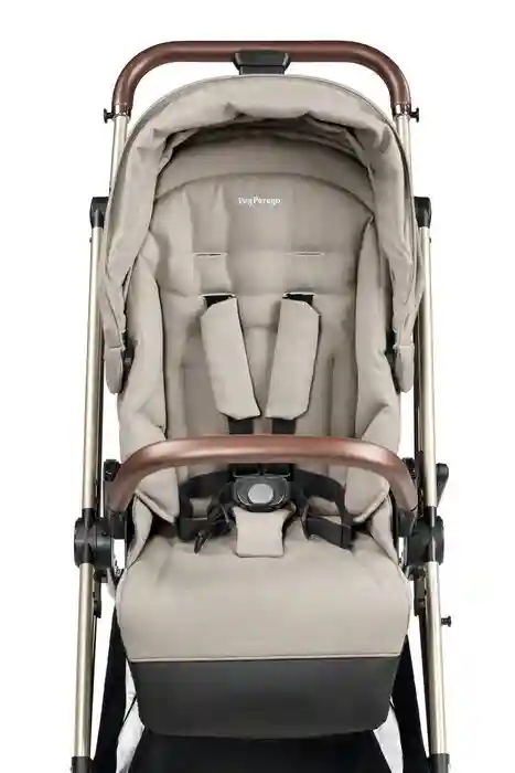 Carucior Peg Perego Vivace Astral