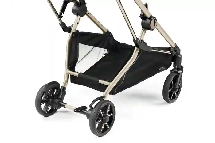 Carucior Peg Perego Vivace Astral