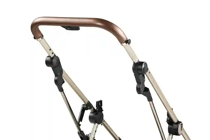 Carucior Peg Perego Vivace Astral