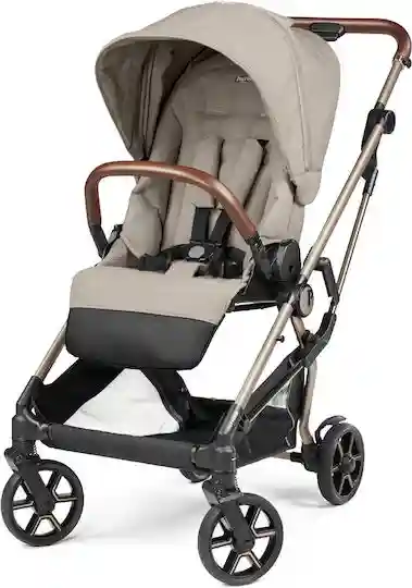 Carucior Peg Perego Vivace Astral