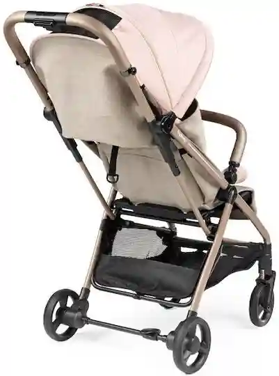 Carucior Peg Perego Selfie Plus Mon Amour