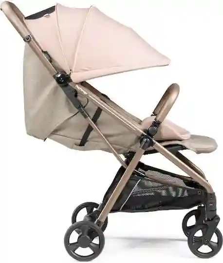 Carucior Peg Perego Selfie Plus Mon Amour