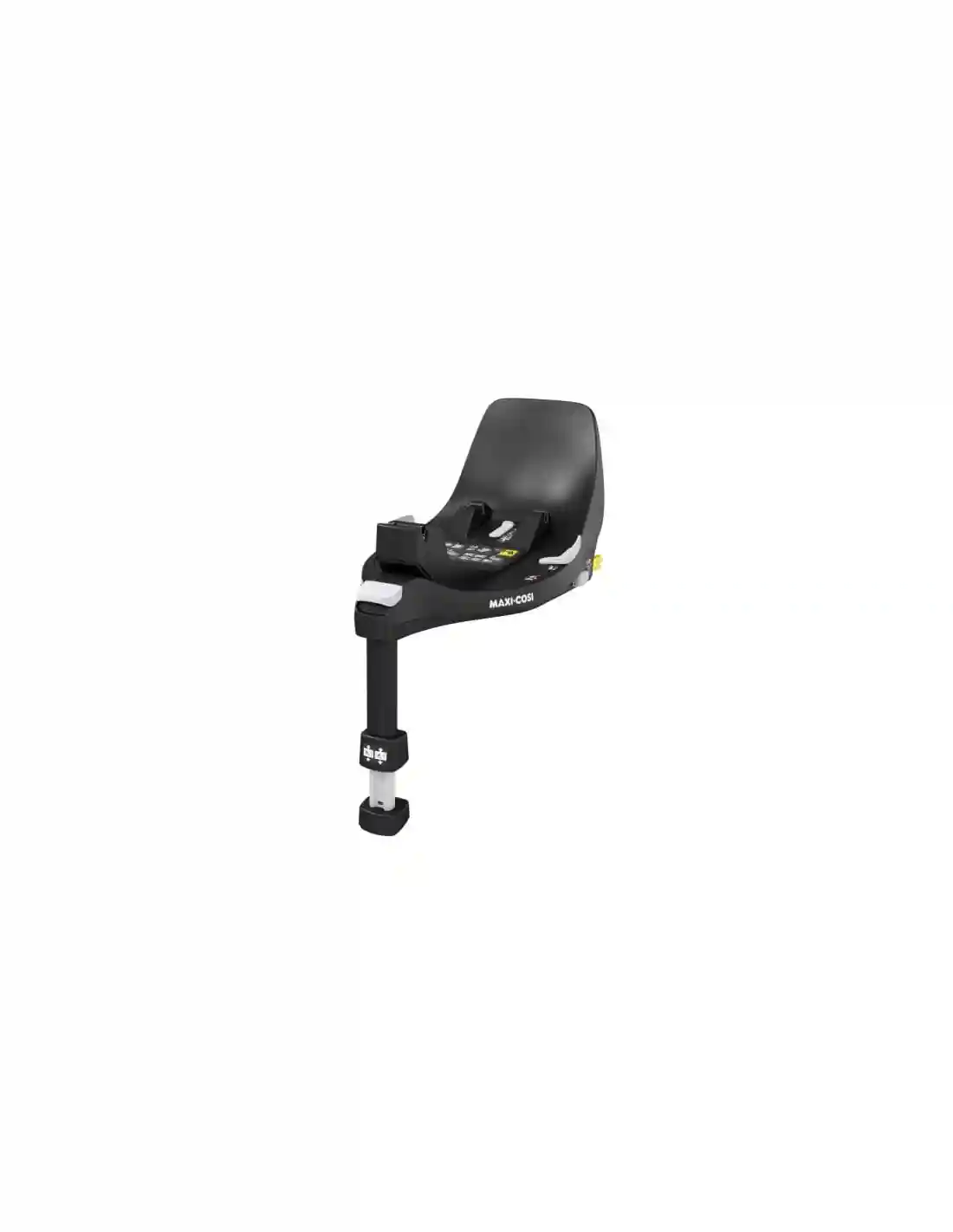 Maxi Cosi BAZA AUTO FAMILYFIX 360 PRO - BLACK