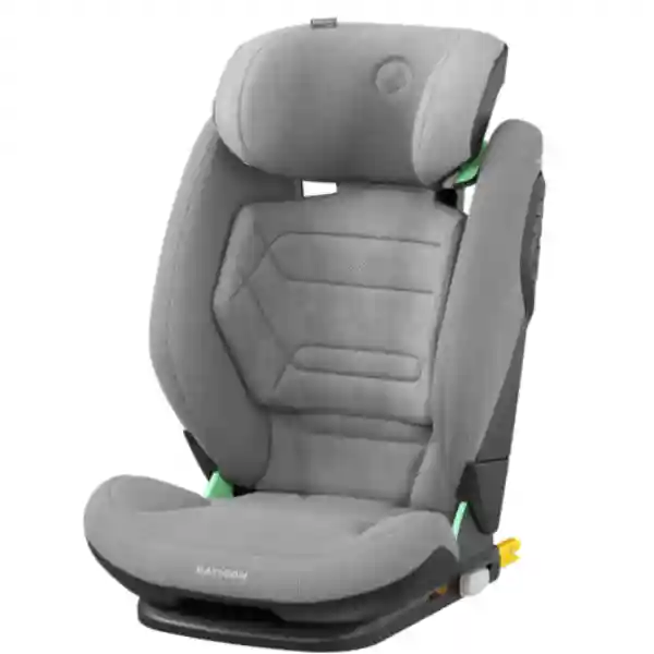 Maxi Cosi SCAUN AUTO RODIFIX PRO2 I-SIZE - AUTHENTIC GREY