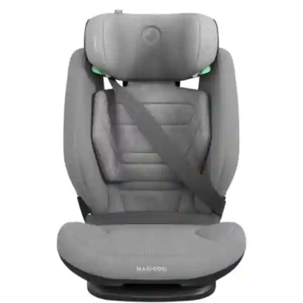 Maxi Cosi SCAUN AUTO RODIFIX PRO2 I-SIZE - AUTHENTIC GREY