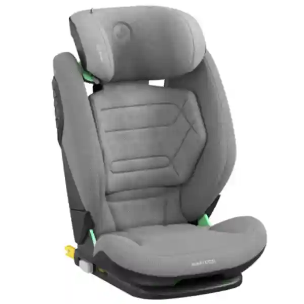 Maxi Cosi SCAUN AUTO RODIFIX PRO2 I-SIZE - AUTHENTIC GREY