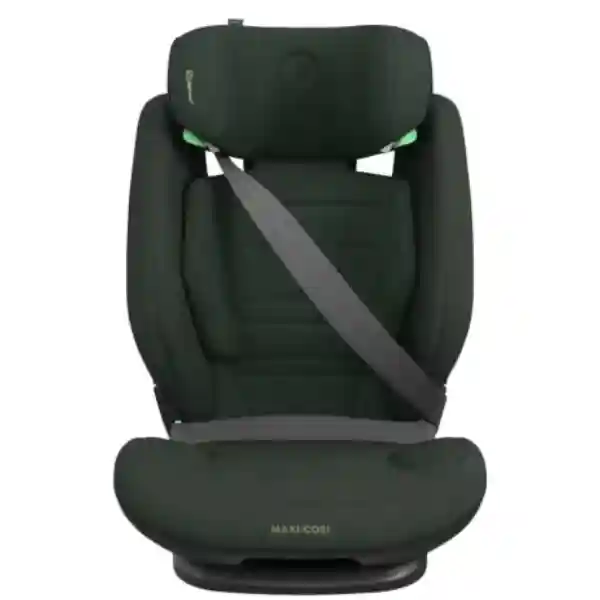 Maxi Cosi SCAUN AUTO RODIFIX PRO2 I-SIZE - AUTHENTIC GREEN