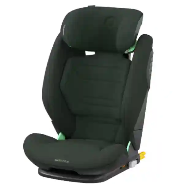 Maxi Cosi SCAUN AUTO RODIFIX PRO2 I-SIZE - AUTHENTIC GREEN