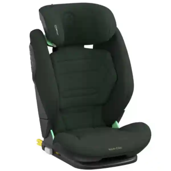 Maxi Cosi SCAUN AUTO RODIFIX PRO2 I-SIZE - AUTHENTIC GREEN