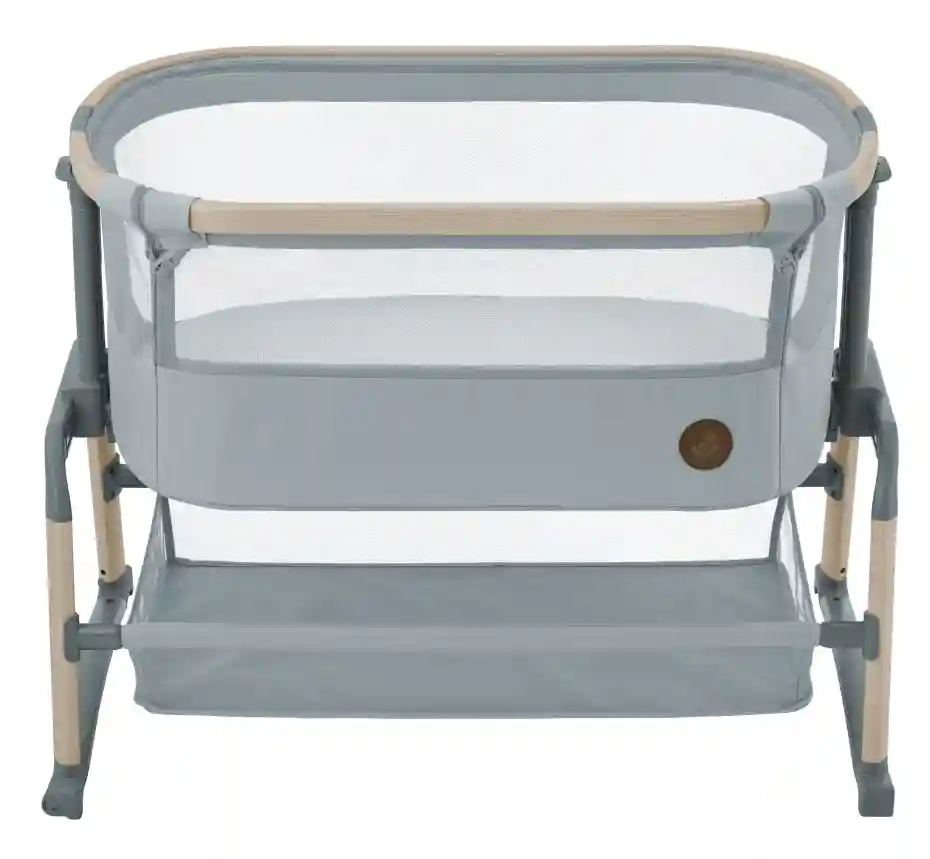 Maxi Cosi PATUT CO-SLEEPER IORA AIR - BEYOND GREY