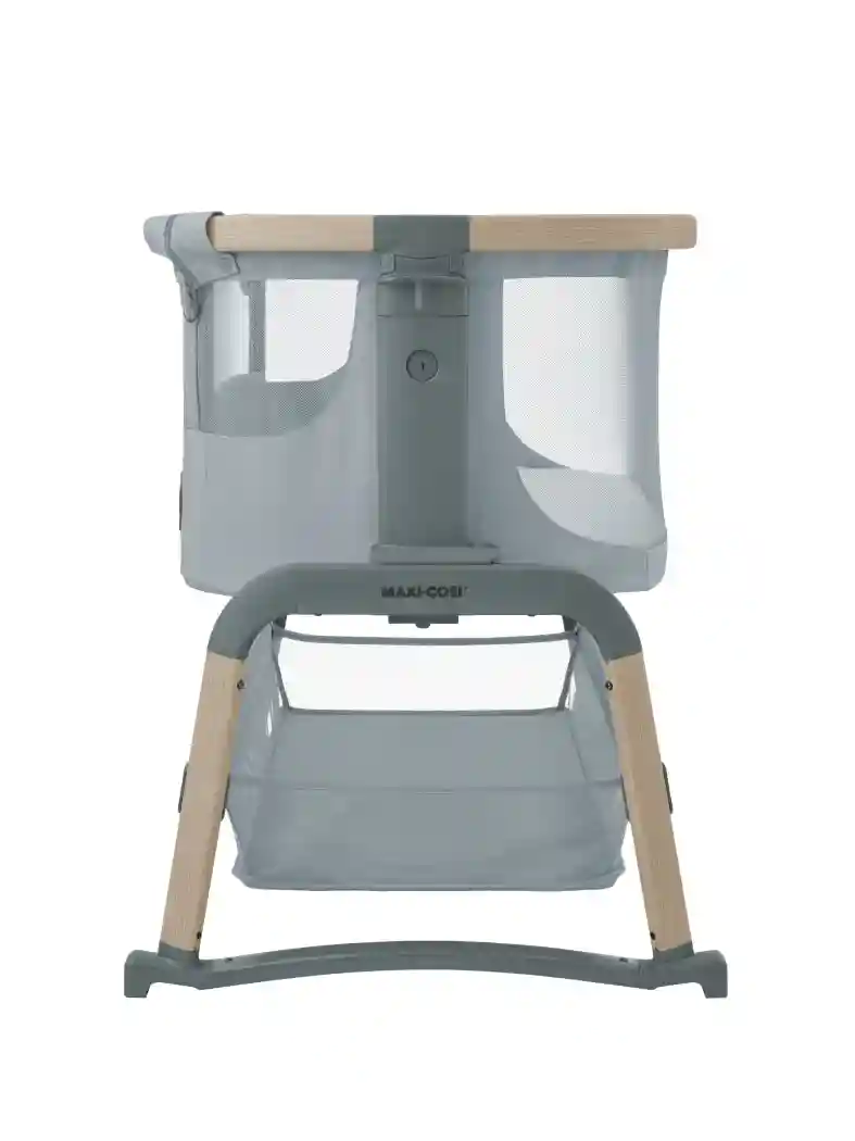 Maxi Cosi PATUT CO-SLEEPER IORA AIR - BEYOND GREY