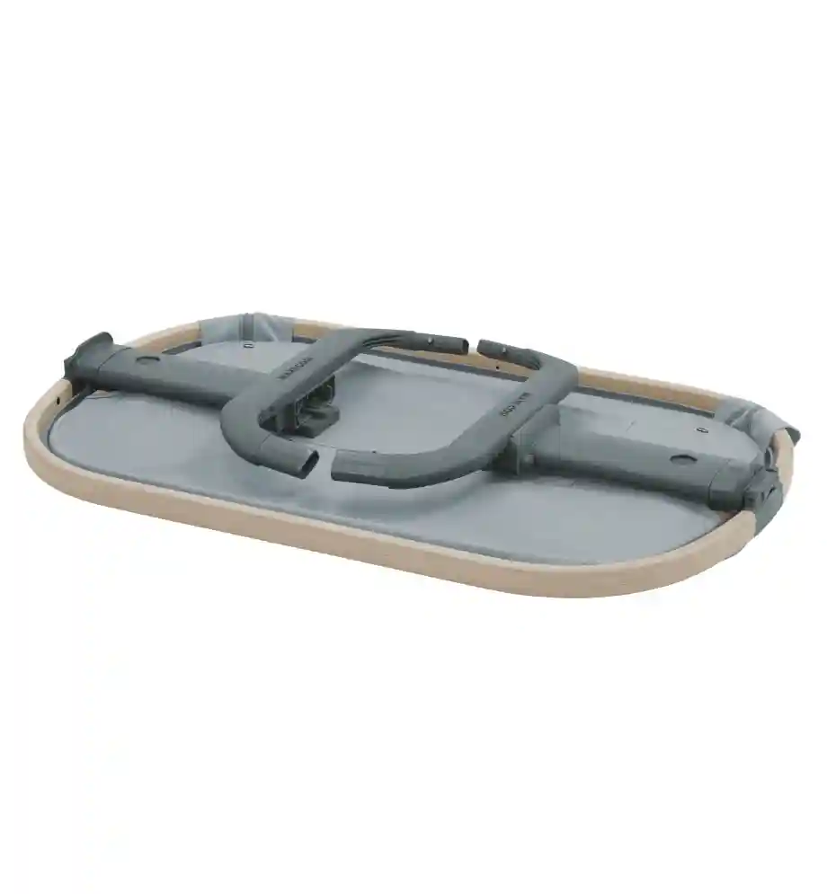 Maxi Cosi PATUT CO-SLEEPER IORA AIR - BEYOND GREY