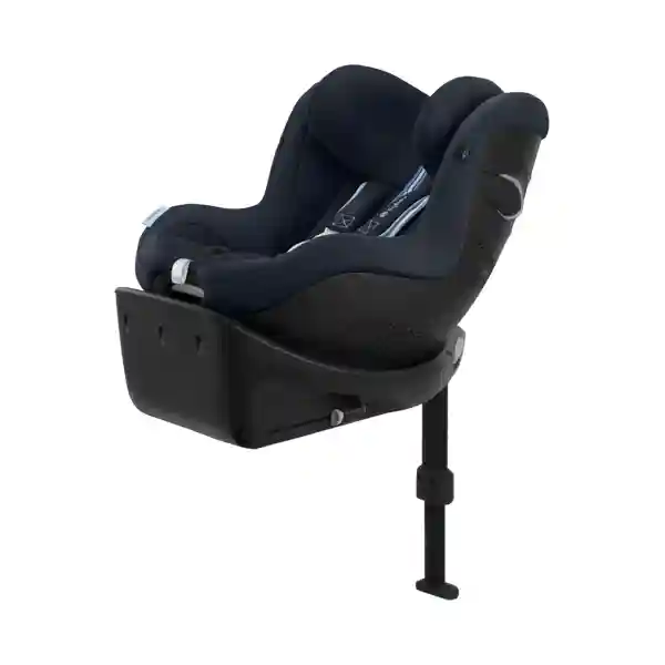 Cybex scaun auto Sirona Gi i- size Plus Ocean Blue