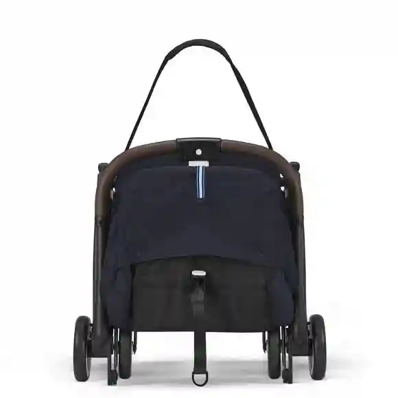 Cybex Orfeo Carucior Dark Blue
