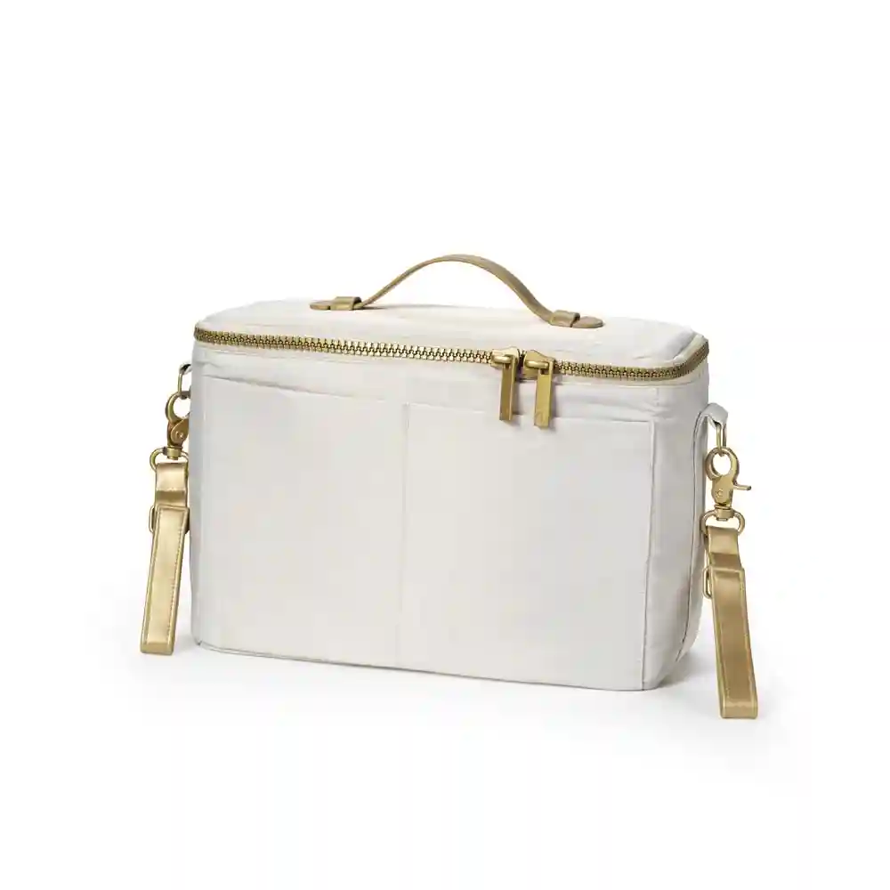 Organizator Creamy White, Elodie
