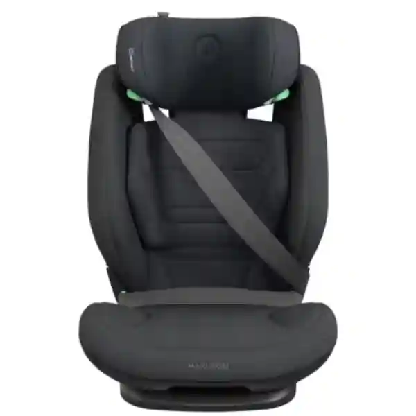 Maxi Cosi SCAUN AUTO RODIFIX PRO2 I-SIZE - AUTHENTIC GRaphite