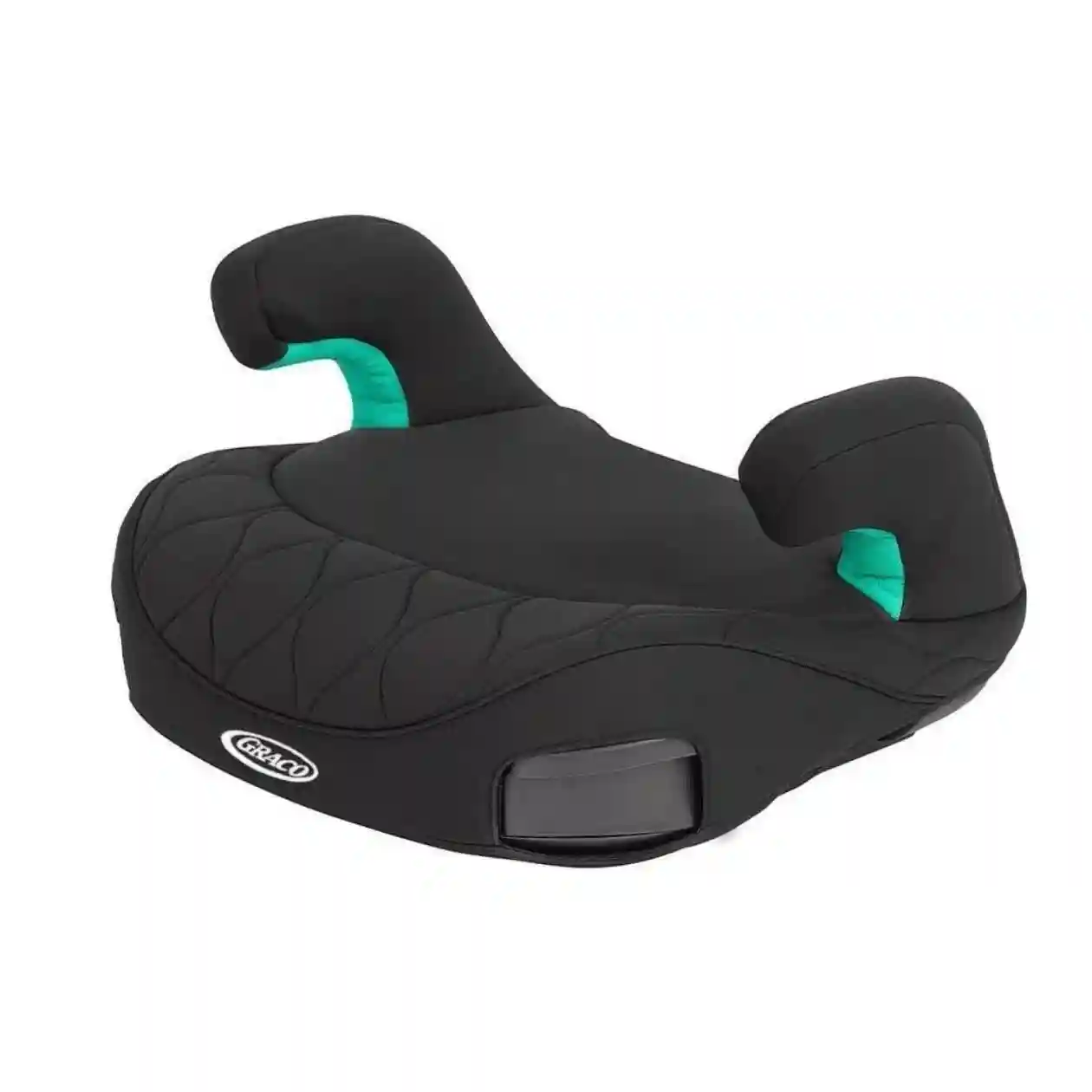 Graco Inaltator auto Max i-Size Midnight