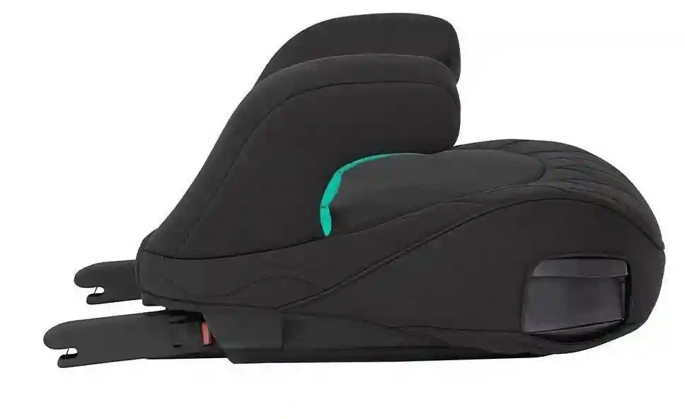 Graco Inaltator auto Max i-Size Midnight