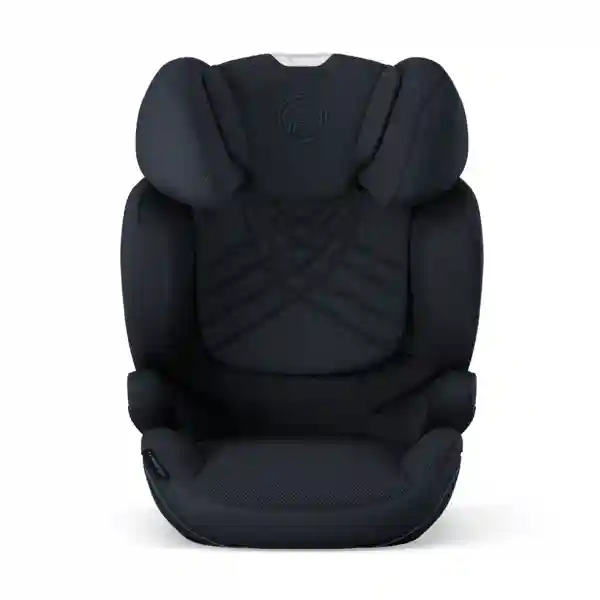 Cybex Scaun auto Solution T i-fix Plus Nautical Blue