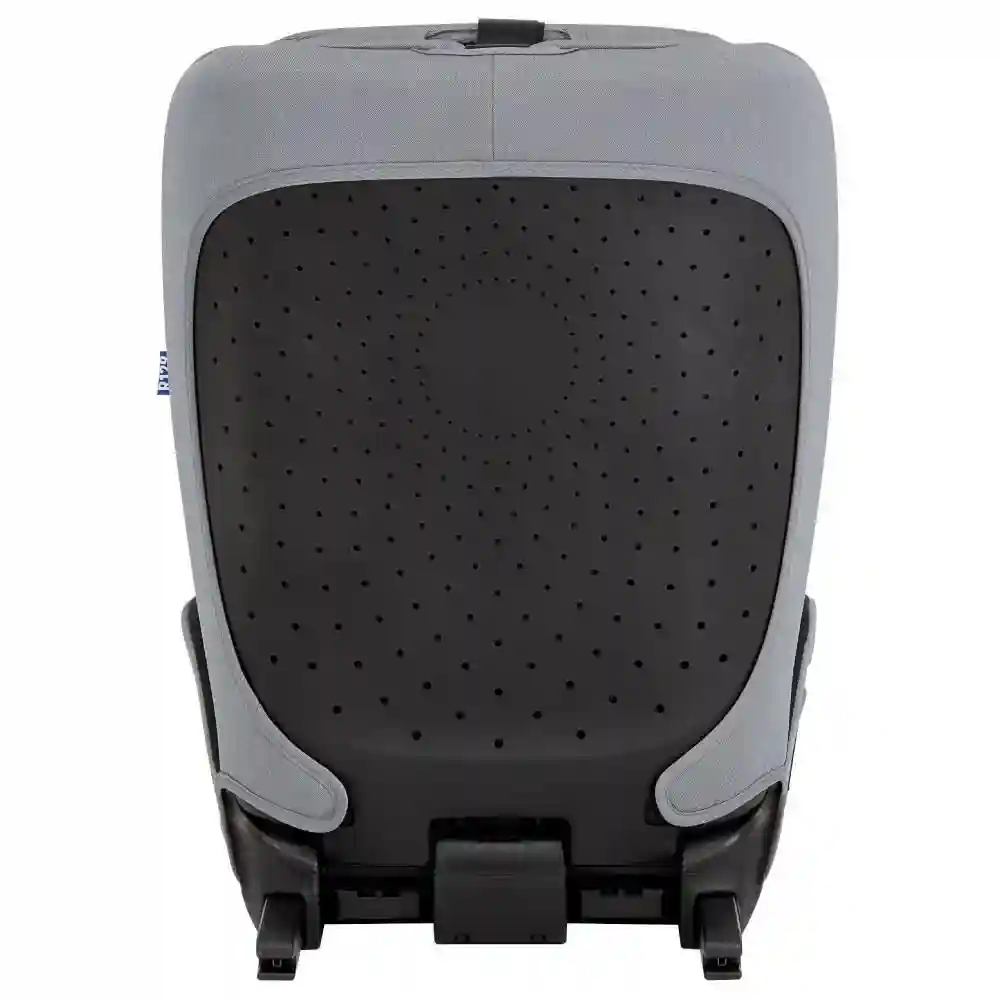 Graco Scaun Auto Energi i-size  Me Teor 