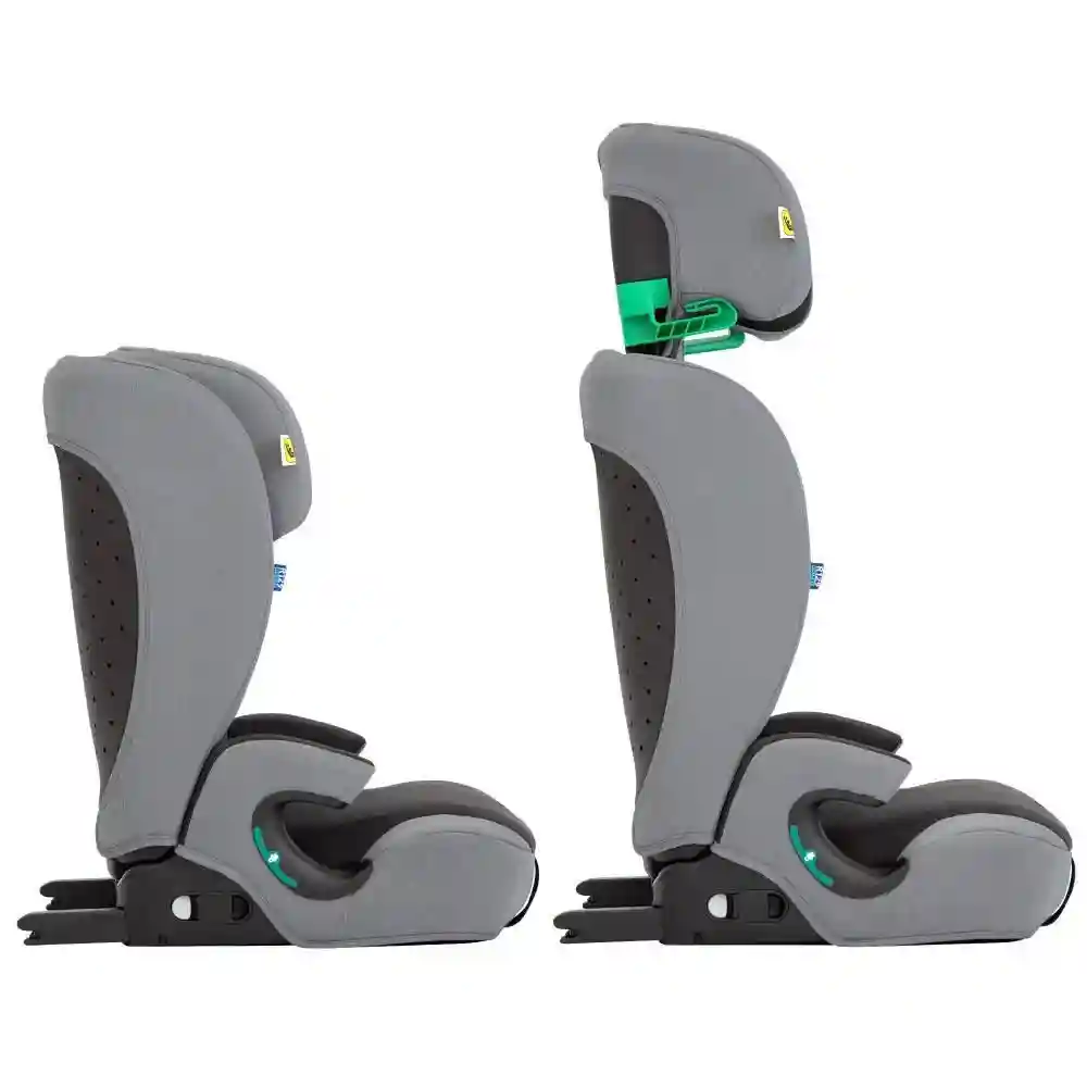 Graco Scaun Auto Energi i-size  Me Teor 
