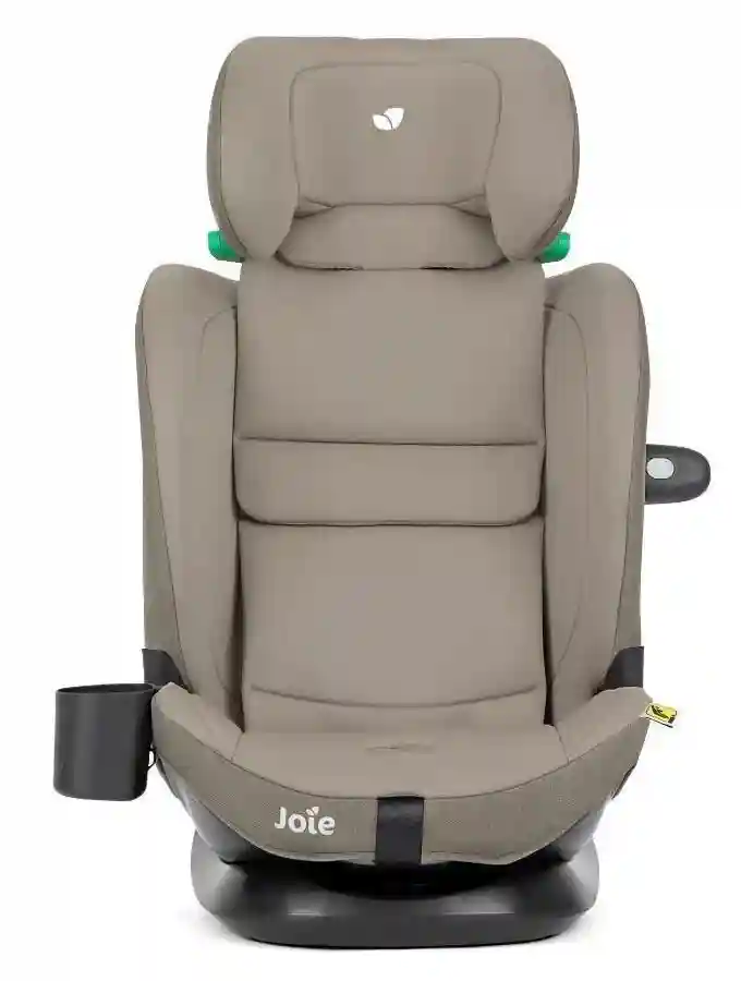 Scaun auto cu Isofix Joie i-Bold Oak, 76-150cm